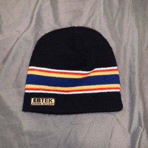 Eddie Bauer Beanie
